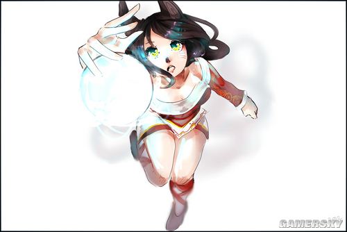游民星空