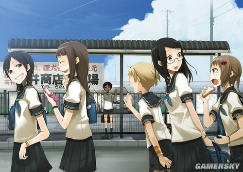 游民星空