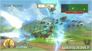 德州時尚服裝哪裏有（德州服飾）