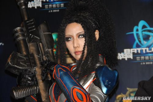 游民星空