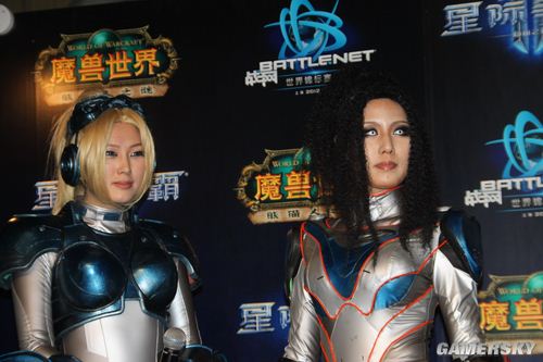 游民星空