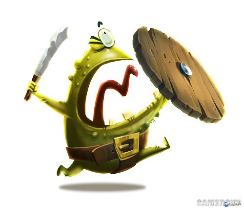 游民星空