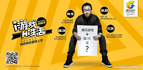 AR、VR如此火爆 裸眼3D該如何“爭寵”？