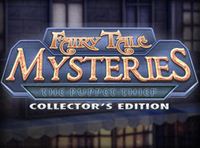 XFSUB.COM