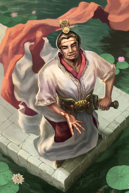 游民星空