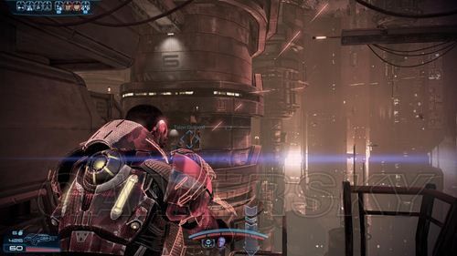 質量效應3 Mass Effect 3 Omega Dlc 圖文攻略 Xobx360 Ps3 Pc通用 頁4 共11 楓葉小嘉