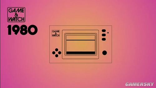 甜蜜不再 假如手機行業是一場鵝鴨殺