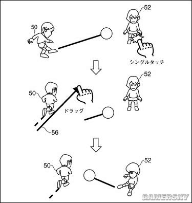 世嘉状告Level-5侵犯专利特许权 索赔9亿日圆 