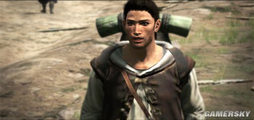 小肥最新力做《第兩次天下大年夜戰》！真人版豪傑連滅納粹坦克