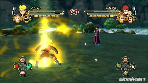 任天国Switch游戏阵容或饱漏 《上古卷轴5:天涯》、《塞我达传讲:荒漠之息》收衔