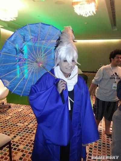 游民星空