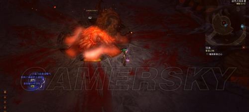 暗黑破壞神3(Diablo 3) 布爾凱索婚戒吸取生命力的詳細測試