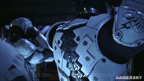 潘神的迷宫导演科幻巨制《环太平洋(Pacific