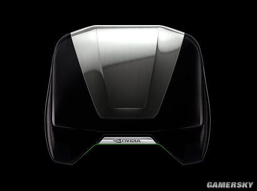 nvidia掌机"神盾(shield"宣布6月上市 下周起接受预定