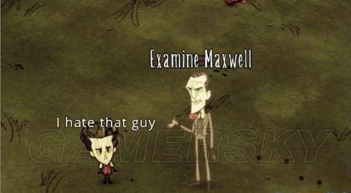 <a href='/tag/6687'>游民</a>星空