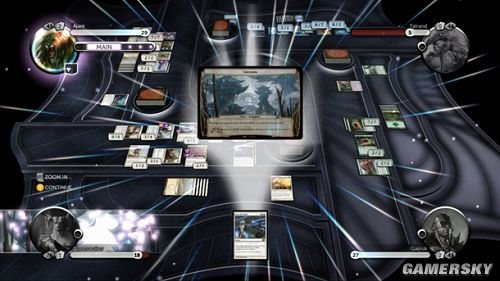 《辐射76》借已出售 那些玩家便已拼出了游戏舆图