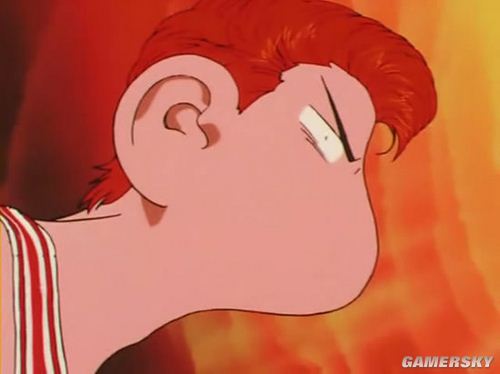 ǿ