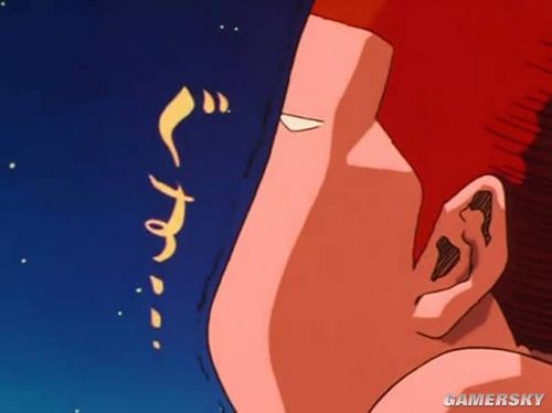 ǿ