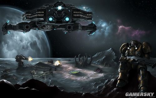 游民星空