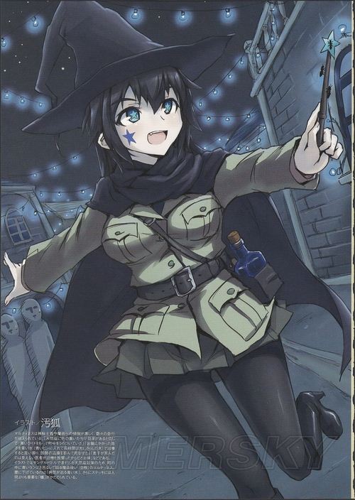 元首如此傲娇萌20世纪被娘化的领导人完整版