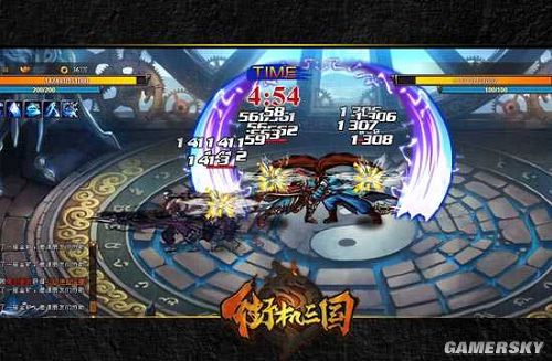 两次元校园吸血鬼日记 一周最新游戏下载保举