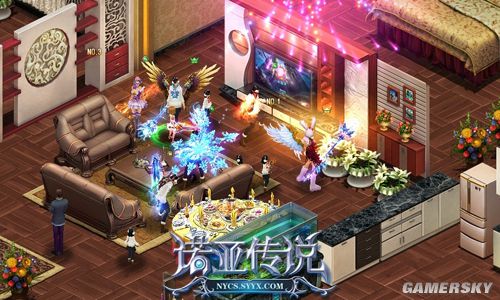 游民星空