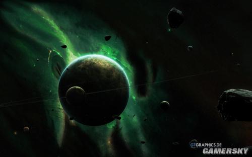 游民星空