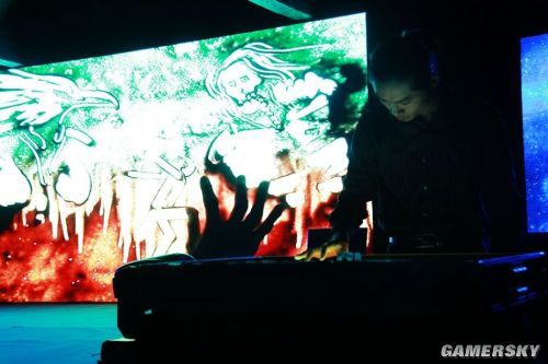 典範養成單機遊戲《明星誌願4》開辟中 部分老角色回回有看去歲出售