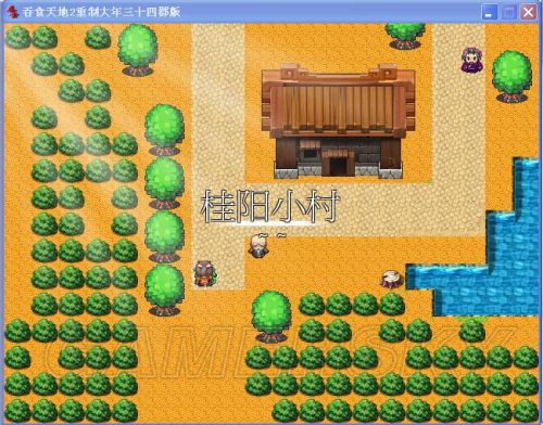 游民星空