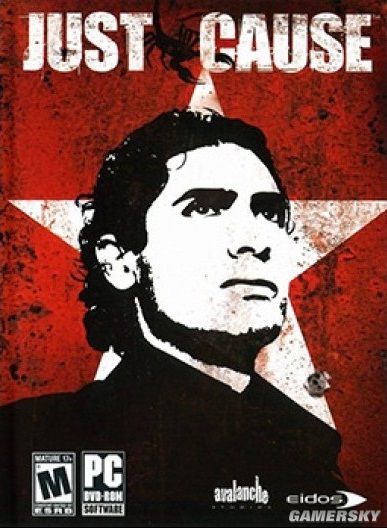 中芯国际2021年第二季度财报 营收13.4亿美元同比增加43.2%