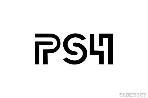 ps字母logo设计教程图片