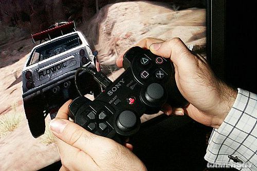泰晤士报:PS4售价300英镑最便宜的次世代主机