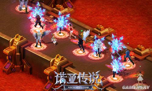 游民星空