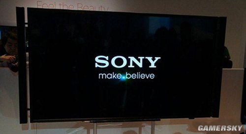 《本初传奇》迎最微弱敌,闭闭苦练保卫沙乡!