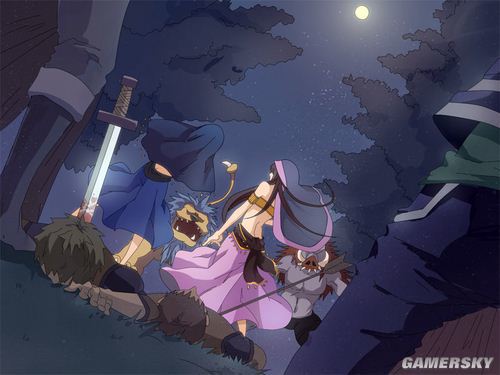 游民星空