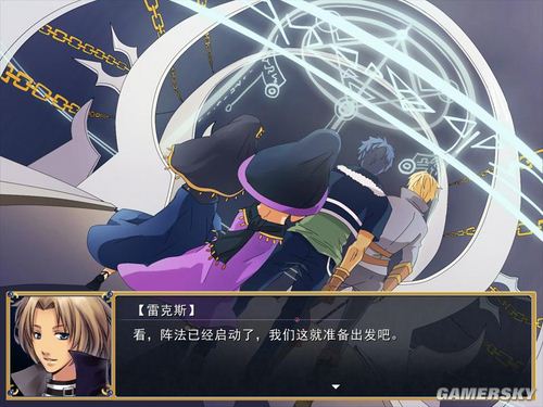 游民星空