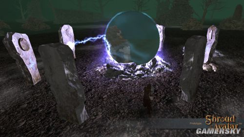 游民星空