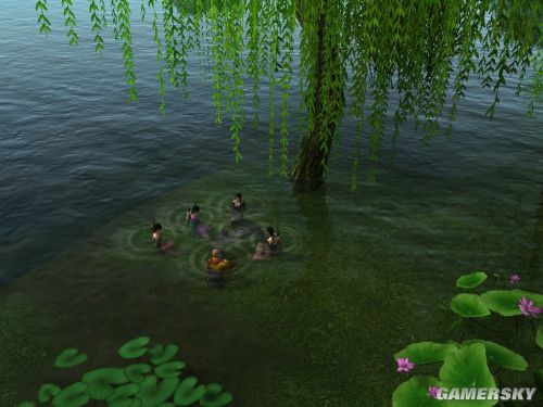 游民星空
