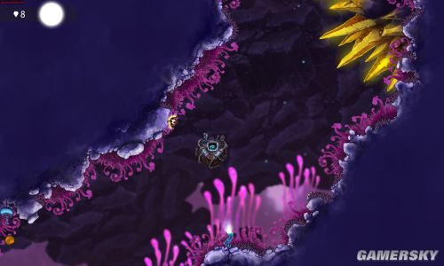 玩家熬夜挨游戲太沖動險喪命 大婦10小時滅亡線推回