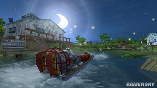 游民星空
