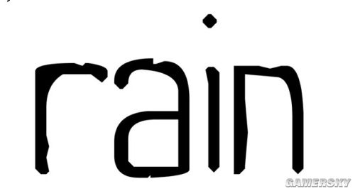 为了科教 《坎巴推太空挨算2》最大年夜范围更新本日上线