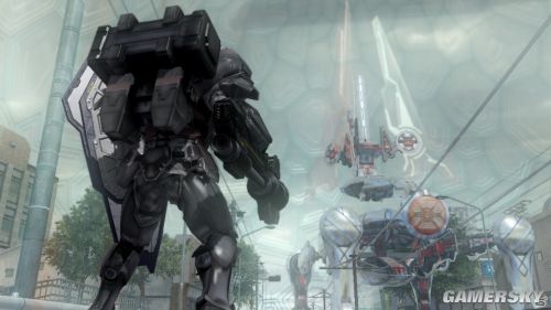 容祖兒春卷是什么梗