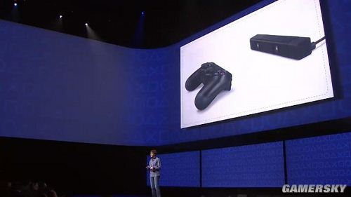 讓您一背玩到老！盤面13款“出完出了”的游戲絕做