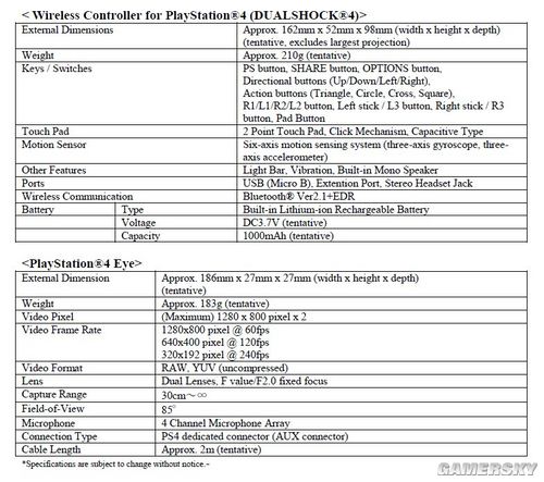 《伊蘇9》新截圖、數字特典 褐皮好男醫師風韻綽約