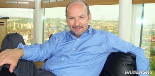 自媒体现在还有前景吗？自媒体现在还挣钱吗？