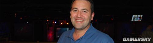 工繪堂PRG新做《魔導編年史》月尾正在臺上市