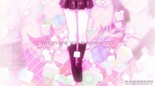 怕王菲妒忌?开霆锋录节目与好男同业重视保持间隔