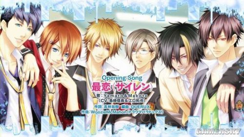 索尼PS4 Pro新主机国行确认 港版售价3180港币