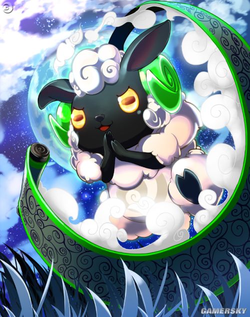 新研究称空气净化设备难以阻止呼吸道感染