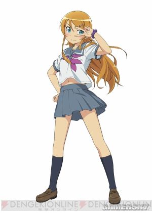 聚多巴胺结构式